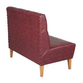 Ucuz Cafe Sedirleri – Ekonomik Cafe & Restoran Sedir Koltuk Modelleri