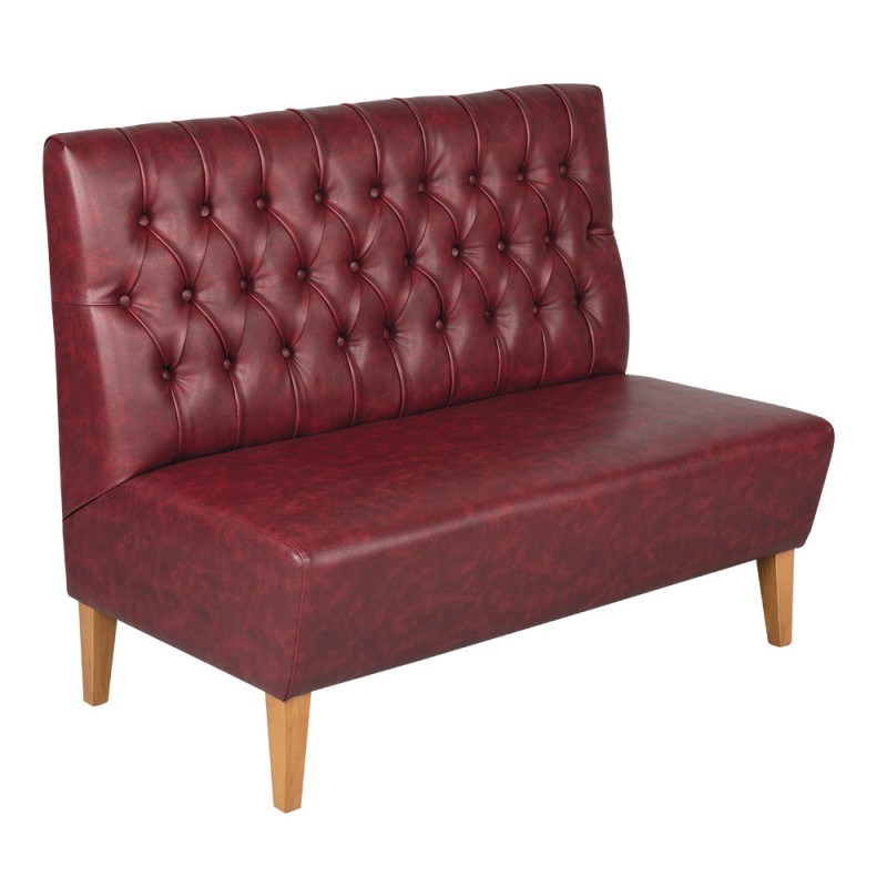 Ucuz Cafe Sedirleri – Ekonomik Cafe & Restoran Sedir Koltuk Modelleri