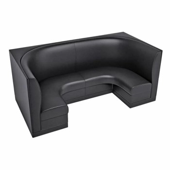 Bar Loca Fiyatları ve Özel Ölçü İmalat Oturma Grupları Bar Loca Fiyatları ve Özel Ölçü İmalat Oturma Grupları