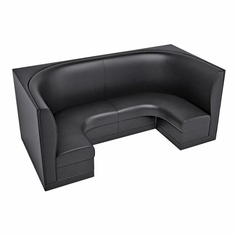 Bar Loca Fiyatları ve Özel Ölçü İmalat Oturma Grupları