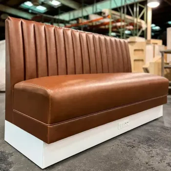 Toptan Cafe Sedir Üretimi