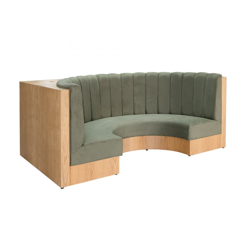 Cafe Sedir Loca Koltuk Modelleri | Ahşap Kasalı Özel Tasarım Loca Koltuğu Cafe Sedir Loca Koltuk Modelleri | Ahşap Kasalı Özel Tasarım Loca Koltuğu