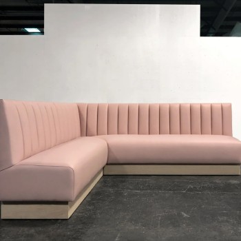 Köşe Loca Sedir Koltuk Modelleri ve Özel Ölçü İmalat Fiyatları Köşe Loca Sedir Koltuk Modelleri ve Özel Ölçü İmalat Fiyatları