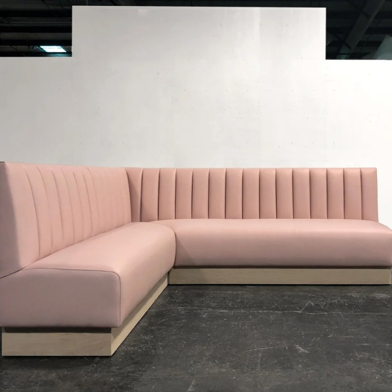 Köşe Loca Sedir Koltuk Modelleri ve Özel Ölçü İmalat Fiyatları