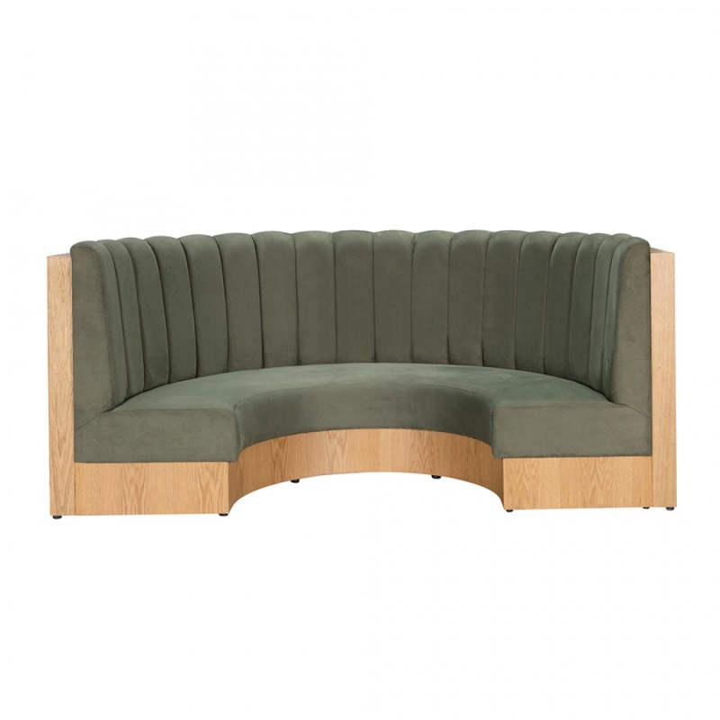 Cafe Sedir Loca Koltuk Modelleri | Ahşap Kasalı Özel Tasarım Loca Koltuğu Cafe Sedir Loca Koltuk Modelleri | Ahşap Kasalı Özel Tasarım Loca Koltuğu