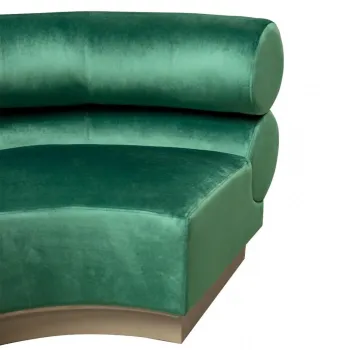 Loca Koltuk Modelleri