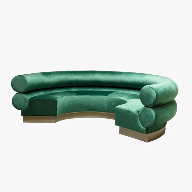 Loca Koltuk Modelleri