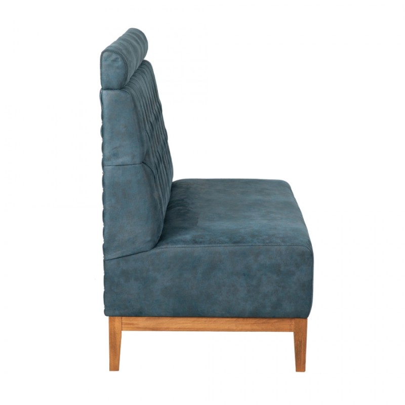 Restoran Sedir Koltuk Modelleri ve Fiyatları | Özel Ölçü Duvar Tipi Cafe & Lokanta Sedirleri