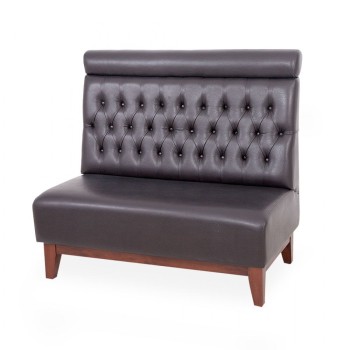 Restoran Sedir Koltuk Modelleri ve Fiyatları | Özel Ölçü Duvar Tipi Cafe & Lokanta Sedirleri