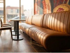 Sedir Koltuk Modelleri 