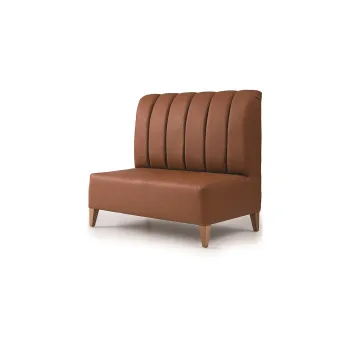 Ekonomik Cafe Sediri – Ucuz Fiyatlı Restoran & Cafe Sedir Koltuk Modeli Ekonomik Cafe Sediri – Ucuz Fiyatlı Restoran & Cafe Sedir Koltuk Modeli